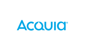 Acquia