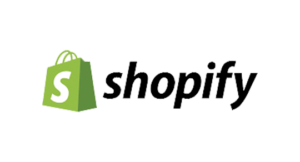 Shopify