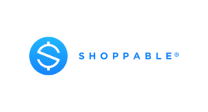 Shoppable
