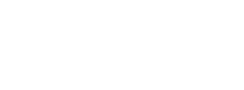 Clearblue logo