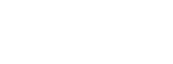 Gallup logo