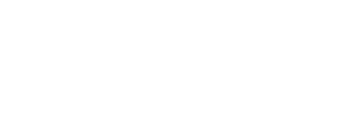 Gallup logo