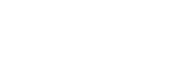 Mars logo