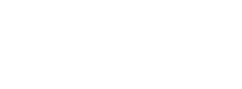 Openhouse logo