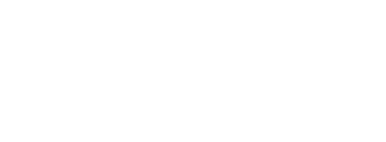 Openhouse logo