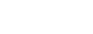 P&G logo