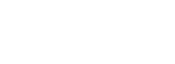 Ascension logo