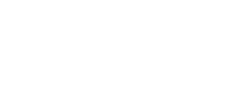 Bayer logo