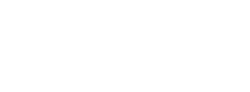 Elanco logo