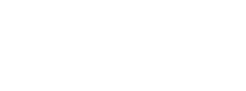 Exxon Mobil logo