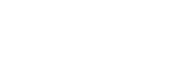 First Financial logo