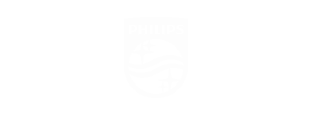 Philips logo