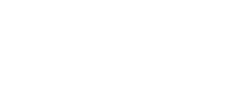 United Therapeutics logo