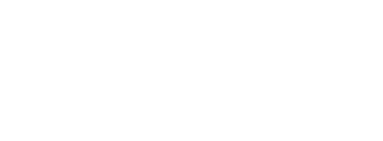 your logo goes here in white text