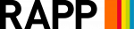 rapp-logo-cropped